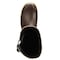 Xtratuf Men's Legacy Wide Calf Rubber Boot, 15 in Height, Copper/Tan, 8 22279G-BRN-080 - alternate 4