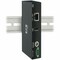 Eaton EATON Tripp Lite Series 1-Port Industrial USB over Cat6 Extender, ESD Protection, PoC - USB 2.0 B203-101-IND - alternate 6