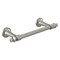 Delta Dorval 8" Towel Bar 75608-SS - alternate 4