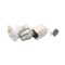 Autobest 07-07 Chry Aspen V8 4.7L Fuel Pump Mod, F3195A F3195A - alternate 1