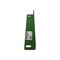 John Deere ANGLE, OEM FH309315 - alternate 4