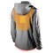 Gobi Heat Sahara II Women's Heated Jacket, Grey, L 658580 - alternate 5
