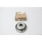Falk 1015G Hub 1-5/8In 1203651 - alternate 1