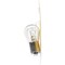 Philips 1073B2 Standard Mini Bulb, 1073B2 1073B2 - alternate 9