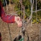 Corona Tools ClassicCUT Bypass Pruner, 1/2 in. Cut Capacity BP 3130 - alternate 5