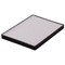 Premium Guard Cabin Air Filter,  PC5853 - alternate 4