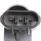 T Series Standard Motor Products, Crankshaft Sensor,  PC40T - alternate 6