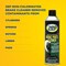 Zep Engine Cleaner And Degreaser, 14 Oz Aerosol Can, Liquid, Clear, 12 PK 1047996 - alternate 6