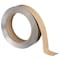 3M FoilTape, Aluminum, Silver, 36ydL, 2inW, PK5 2552 - alternate 8
