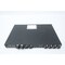 Ruggedcom RSG2100-F-RM-HI-FL01-FL01-FL01-FL01-CG01-1CG01-FL01-FL01-FL01 SWITCH RSG2100-F-RM-HI-FL01-FL01-FL01-FL01-CG01-1CG01-FL0 - alternate 6