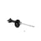 Kyb Gas Strut,  334135 - alternate 4