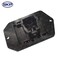 Skyward Automotive Products HVAC Blower Motor Resistor,  SK973189 - alternate 1