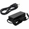 Add-On Addon Dell 469-1494 Compatible 90W 19.5V At 4.62A Laptop Power Adapter 469-1494-AA - alternate 3