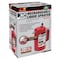 Performance Tool Non-Aerosol Sprayer, 80-150 PSI, Viton Seals, Compressor Ready M715 - alternate 4