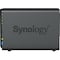 Synology 2-bay DiskStation Diskless DS223 - alternate 7