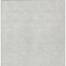 Homeroots 10' X 14' Silver And Gray Geometric Washable Indoor Outdoor Area Rug 602454 - alternate 9