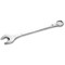 Performance Tool 2-1/4 in. Combination Wrench, Chrome Alloy Steel, Rounded Corners W354B - alternate 1