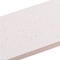 Andova Tiles Picole 3-in. x 9-in. Popsicle Terazzo Look  Satin Ceramic Wall Tile (5.73 Square Feet Per Box) ANDPIC1401 - alternate 8