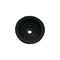 John Deere BOOT, JOHN DEERE OEM W33842 W33842 - alternate 5