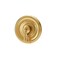 Symmons Braston Wall Mounted Shower Valve Trim with Volume Control Lever (Valve Not Included) S5890BBZTRM - alternate 1