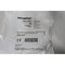 Allen Bradley PHOTOSWITCH SENSOR 10-30V-DC 42SRF-6002 - alternate 4