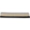 Premium Guard Engine Air Filter,  PA4372 - alternate 4