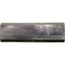 Caterpillar KEY-OFFSET, CATERPILLAR OEM 4693012 4693012 - alternate 1