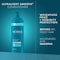 Nexxus Ultralight Smooth Weightless Conditioner, 16.5 Ounce, 4PK 69766070 - alternate 7