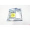Delta Tau I/O BOARD 3-3575A-00-0000-B100 - alternate 9