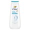 Dove Dryness Relief with Jojoba Oil Body Wash, 11 Ounce, 6PK 62684755 - alternate 9