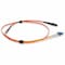 Add-On Addon 3M Orange Mode Conditioning Cable ADD-MODE-MTLC6-3 - alternate 8