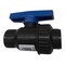 Cnh VALVE, CNH OEM 7.20068 7.20068 - alternate 1