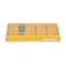 Plano EDGE 3700 Hard Minnow Box P000290 - alternate 3