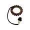 Caterpillar STATOR, OEM 2871795 - alternate 1