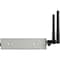 Viewsonic ViewSonic VPC25-W53-O2 Digital Signage Appliance - VPC25-W53-O2 Digital Signage Appliance VPC25-W53-O2 - alternate 20