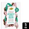 Dove Limited Edition Holiday Treats Peppermint Bark Beauty Bar Soap, 5 Ounce, 72PK 64387024 - alternate 8