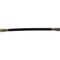 Agco HOSE 340 ASM, AGCO OEM 4264457M91 4264457M91 - alternate 7