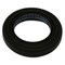 John Deere SEAL, OEM 195131 - alternate 1