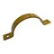 Caterpillar CLIP, CATERPILLAR OEM 8I1951 8I1951 - alternate 5