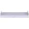 Premium Guard Cabin Air Filter,  PC6099 - alternate 6