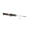 Kyb Gas Strut,  341373 - alternate 3