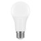 Sylvania LED A19 Bulb - 60W Equivalent, 5CCT Selectable 42561 - alternate 1