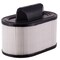 Premium Guard Engine Air Filter,  PA99301 - alternate 6