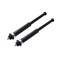 Fcs Struts Shock Absorber Assembly Kit 8341612 - alternate 3