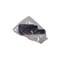 John Deere COVER, JOHN DEERE OEM R59269 R59269 - alternate 2