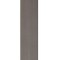 Homeroots 70" Steel Reading Floor Lamp With Silver Cone Shade 523359 - alternate 8