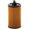 Premium Guard Engine Oil Filter,  PG2263U - alternate 7