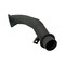 Agco EXHAUST PIPE, AGCO OEM 72357324 72357324 - alternate 2