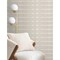 York Wallcoverings Resound Haze Wallpaper UD2516N - alternate 4