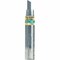 Pentel Lead Refill, HB, 0.7 mm, PK12 PEN50HB - alternate 1